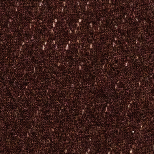 Spin Aker - thumbnail - knitting Autumn - Winter 2027/2028 - Tosca