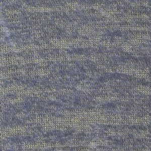 Fluff - Fall-Winter 23-24 knitting collection