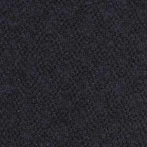 Heidi 2 - Fall-Winter 23-24 knitting collection