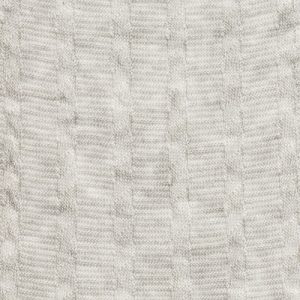 Lieve 3 - Fall-Winter 23-24 knitting collection