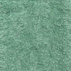 Medley - Fall-Winter 23-24 knitting collection