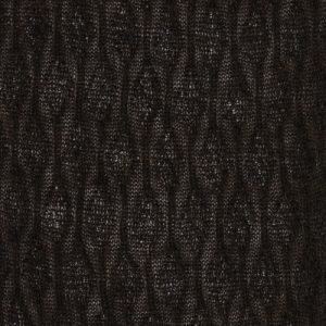Queen - Fall-Winter 23-24 knitting collection