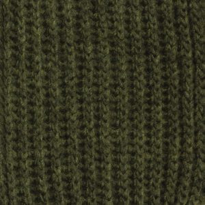 Taco - Fall-Winter 23-24 knitting collection