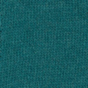 Fiji - Spring-Summer 23 knitting collection