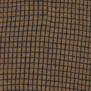 Blusa - Fall-Winter 23-24 weaving collection