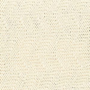 Fit - Fall-Winter 23-24 weaving collection