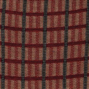 Ginseng - Fall-Winter 23-24 weaving collection