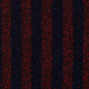 Grain - Fall-Winter 23-24 weaving collection