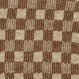 Heidi - Fall-Winter 23-24 weaving collection