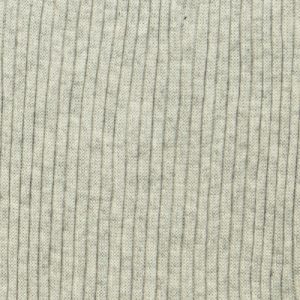 Honey - Fall-Winter 23-24 weaving collection