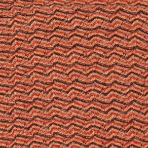 Intrigo - Fall-Winter 23-24 weaving collection