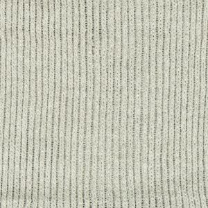 Extralux - Fall-Winter 23-24 weaving collection