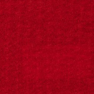 Mellow - Fall-Winter 23-24 weaving collection