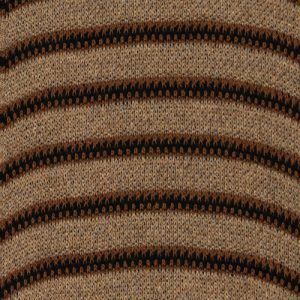 Nepri-Nepri_GRS - Fall-Winter 23-24 weaving collection