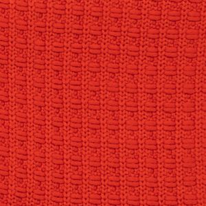 Tech4300 - Fall-Winter 23-24 weaving collection