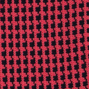 Tech8600 - Fall-Winter 23-24 weaving collection