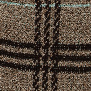 Zefiro - Fall-Winter 23-24 weaving collection