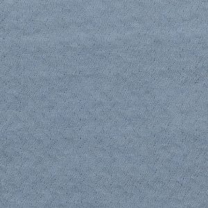 Agile - Spring-Summer 24 weaving collection