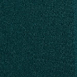 Alba - Spring-Summer 24 weaving collection