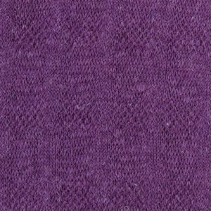 Craft - Spring-Summer 24 weaving collection
