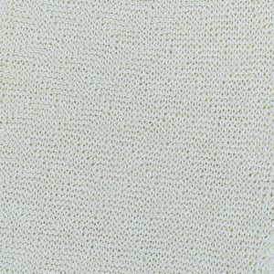 Fit - Spring-Summer 24 weaving collection