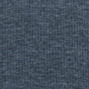 Lieve - Spring-Summer 24 weaving collection