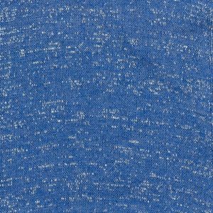Linetti - Spring-Summer 24 weaving collection
