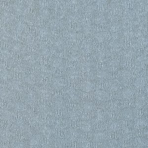 Lucina - Spring-Summer 24 weaving collection