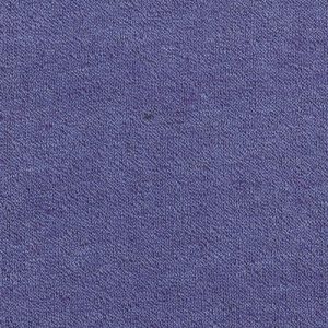 Luxlin - Spring-Summer 24 weaving collection