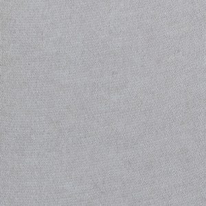 Mellow - Spring-Summer 24 weaving collection