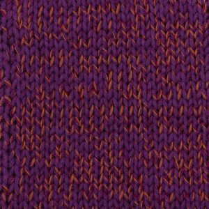 Sailor - Spring-Summer 24 weaving collection