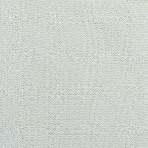 Stark - Spring-Summer 24 weaving collection