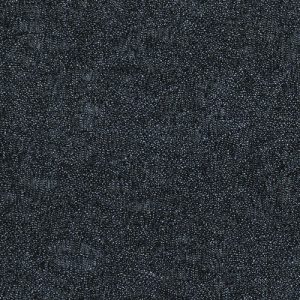 Storm - Spring-Summer 24 weaving collection