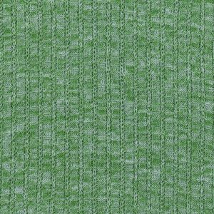 Streamer - Spring-Summer 24 weaving collection
