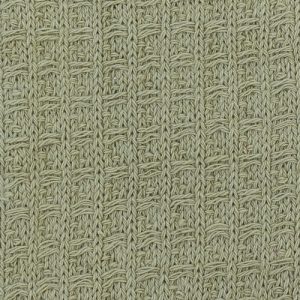 Tika - Spring-Summer 24 weaving collection
