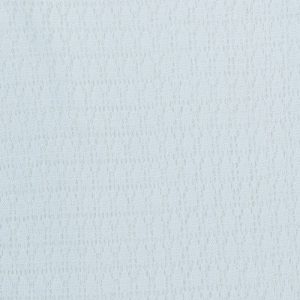 Venus - Spring-Summer 24 weaving collection