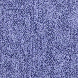 Zefiro - Spring-Summer 24 weaving collection